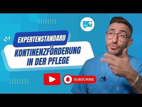 Expertenstandard: Kontinenzförderung in der Pflege, Umsetzung kontinenzfördernder Maßnahmen