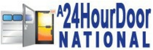 Expert Keyless Door System Installation in Philadelphia by A-24 Hour Door National Inc.
