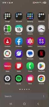 how to get rbx delta android ios and pc