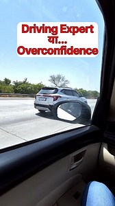 29K views · 555 reactions | Car driving on Highway  #thexauto #drive #cars #cardriving #driving #highway #tips #howto #learn #trending #explore | Sumit K Sath | Facebook