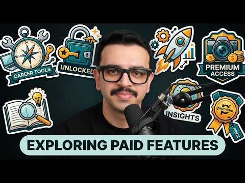 OffScript - New AI Platform gives Doctors Industry Jobs