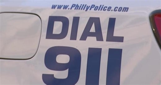 Residents in Philadelphia frustrated with city's 911 system