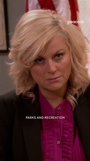 just sooo hungover | Parks and Recreation