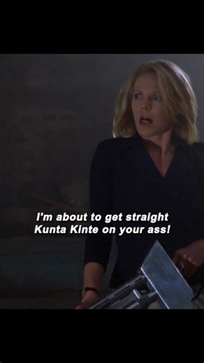 🌌 "THE FINAL BATTLE!" – Humanity vs. Alien Hybrid Showdown | Species II 👽🔥