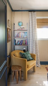 28 reactions | We built the bunk bed over four years ago, which may...