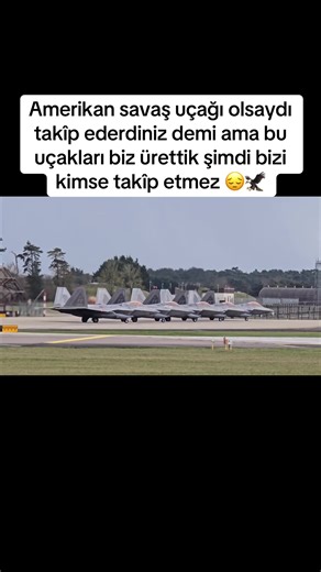 😔🦅 #f16 #f35 #havaqüvvələri #solotürk #türksilahlkuvvetleri
