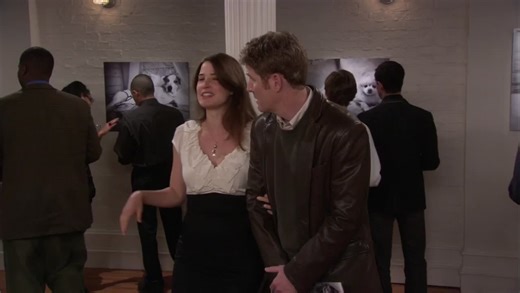 How I Met Your Mother: Episode Highlights and Insights