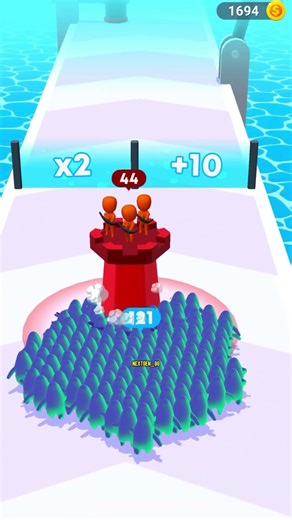 Omg!! let’s fight with red devil’s 😼#shorts