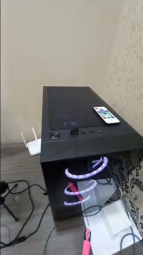 Как подключить блютуз наушники к компьютеру