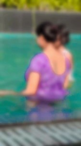 জলের আওয়াজ শুনতে পাচ্ছো 💦💧…………………………………………………………,,,,;,,…………………….:..,….,,,,.Unknown Facts About #BMW 1. Founding and History: BMW, Bayerische Motoren Werke AG, was founded in 1916 in Munich, Germany, initially producing aircraft engines. The company transitioned to motorcycle production in the 1920s and Ventually to automobiles in the 1930s.2. Iconic Logo: The BMW logo, often referred to as the "roundel," consists of a black ring intersecting with four quadrants of blue and white. It represent