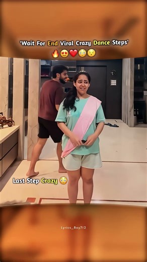 Ab Toh Meri Shaadi Hone Wali Waha Raj Karungi Raj || Girl's Dance || WhatsApp (Lyrics) Dance Status