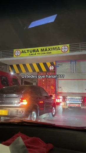 Respuestas Incorrectas en Bogotá