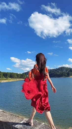 Gaya Maya Toby (@r.maya.toby)’s videos with original sound - avathaaram