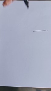 Basic ballet drawing. #fbreelsfypシ゚viralシ #ubraniambasing #fbreels2024 #fbvideo2024 #fbreels #fbvideoreels #artist #artwork #simpledrawing #drawingtutorial #collab #sketch #drawings #art #painting #ballet #balletdraw | Hanzel T. Damuasen