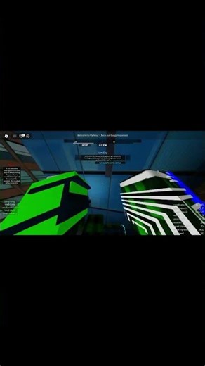 Beginner Tutorial Speedrun