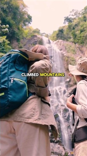 🗺️ The Lost Treasure That Explorers Have Searched for Centuries💰 #lostcivilizations #history #shorts