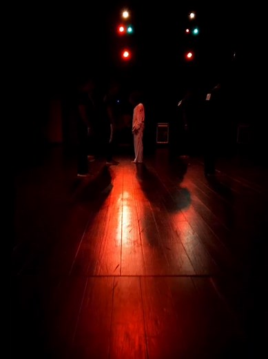 Greater Than Me #dancer #performingarts #dancecompetition #diegosec #experience