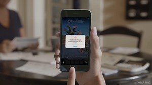 75K views · 140 reactions | Not only does our See All Your Finances feature allow you to see all of your accounts (even your non-Frost ones) in one place, it’s also a great way to check accounts for unusual activity every time you log in. | Frost | Facebook