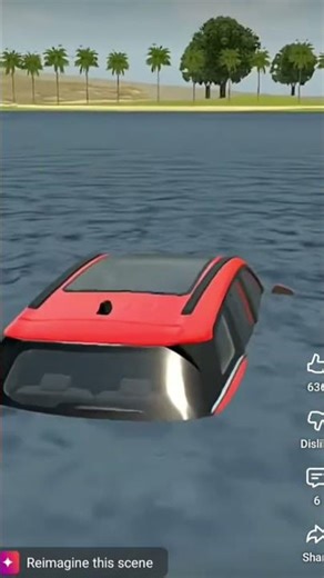 use Google map 🗾🗺️