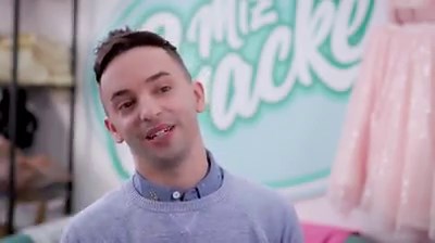 194K views · 4.1K reactions | #AllStars5's Miz Cracker takes us on a tour of her NYC studio, showing off some of her Season 10 lewks and how she achieves her timeless aesthetic!  Watch MORE episodes of #OutOfTheCloset on the #DragRace YouTube channel ➡️ https://www.youtube.com/playlist?list=PLGwZKkKxJCiecSFTGNvqtpisQ_1NAZBjl | RuPaul's Drag Race | Facebook