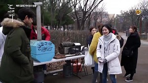 125K views · 4.4K reactions | Goblin Episode 10 ~ BTS Video [ENG SUBBED] The Cast Having Fun On The Set! ❤❤❤ *** ctto *** | The Lonely and Shining Goblin - Korean Drama | Facebook