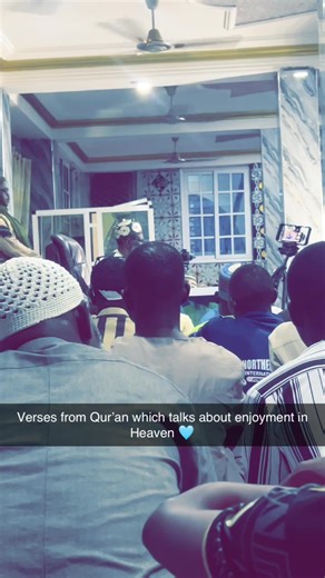 Astro General on TikTok