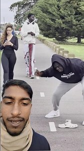 Top Learning Toolsfor Tech a 🔥6Enthusiasts#shorts #shortsfeed #viralshorts 🔥🙏🙏