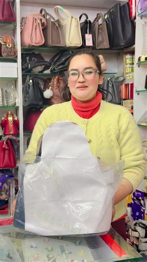 Jeshika store (@cake_naker)’s videos with original sound - Jeshika store