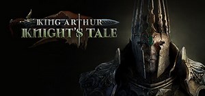 King Arthur: Knight’s Tale | Co-op & Multiplayer Split Screen LAN Online Info | PlayCo-opGame