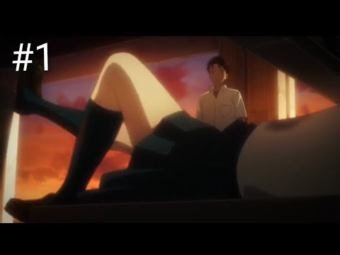 Robotic Notes [EP-1] in HINDI DUB