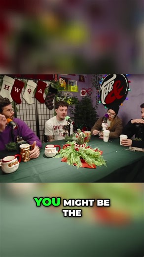 Internet Years vs. Real Years: Discover Your True Age