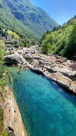 Marco Marques on TikTok