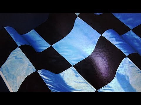 PANORAMA 01 : Panorama by The Cars REMASTERED