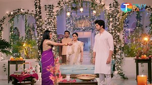 73K views · 7.2K reactions | Will Aarav accept his & Simar's relationship? Tune in to find out! Watch the full episodes of Sasural Simar Ka from Monday to Saturday at 6.30PM only on COLORS TV. You can also watch it anytime on Voot #tellytalkindia #radhikamuthukumar #AvinashMukherjee #sausralsimarka2 #colorstv #VootSelect #voot #tellywood | Telly Talk India | Facebook