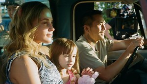 Blue Bayou: Release Date, Cast, Trailer And More - SlashFilm