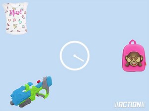 22K views · 187 reactions | Commencez bien l’été avec des jeux à gratter ! Entre le 7 et le 21 juin, vous recevez une carte à gratter à chaque achat en magasin. Participez et vous remporterez peut-être une minute de shopping gratuit ! Vous avez déjà joué ? Indiquez votre code ici : bit.ly/Action_Grattez-et-Gagnez | Action | Facebook