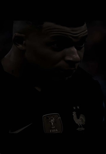 Mbappé vs Argentina final — The day Mbappé made Argentina cry