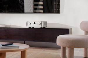 Marantz Cinema: the A/V receivers of tomorrow - Son-Vidéo.com: blog