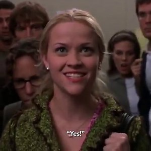 Adult Capri Suns exist 😱 Buy the pouches now on Amazon: http://amzn.to/2fKVpn5 Full story: http://dlsh.it/wwQ1wMW | Delish