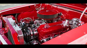 33K views · 117 reactions | This is our 1967 Chevelle build...the...