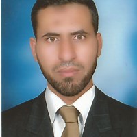 Mohamed Fouad-Professional Arabic Teacher with 15 years of experience, Certified Arabic, Egyptian Arabic, History Online Tutor