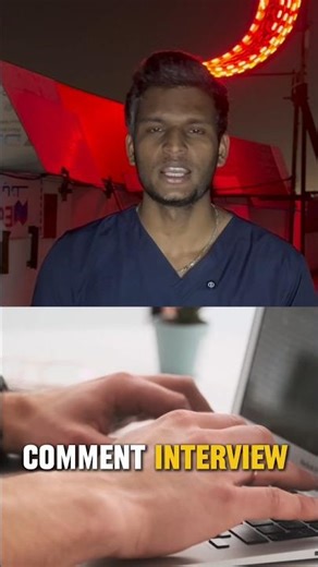 industrial nurse interview questions 💯 nursing