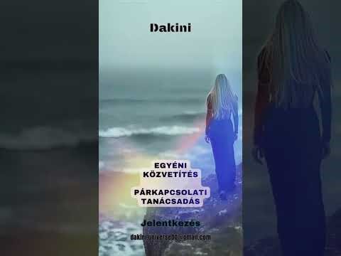 Mi fog történni kettőtök között?