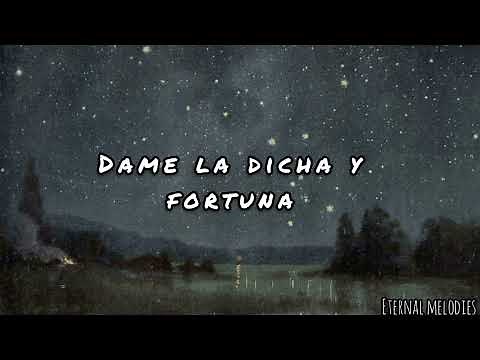 Esperón - Luma /Letra/