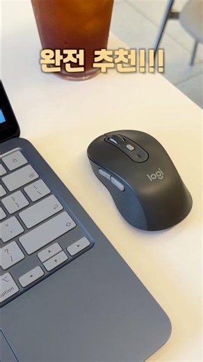 Best Value!!! A Wireless Mouse with Perfect Features and Portability