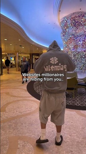 Follow & Comment “W" To Learn How 👀#dropshipping #ai #shopify #ecommerce #onlinestore