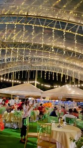 625K views · 36K reactions | CHRISTMAS VILLAGE at Malisson Lakeshore Music Bar & Grill in Pandan, Ligao City.  SO AMAZING BEAUTIFUL LIGAO CITY 殺 WHERE GOOD THINGS HAPPEN... #Ligao #Pandan #PerfectChristmas #Christmas #ChristmasVillage #lakeshore #Malisson #Albay #PerfectDestination #ExcitingBicol #Bicol  Billy Balin Disclaimer: No copyright infringement intended. We do not own the audio in this video. It belongs to their rightful owner. | Ligao City Albay | Facebook