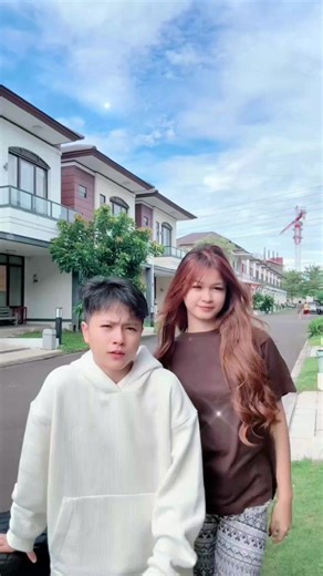 ataa lucu 😍😍😍 #ataa