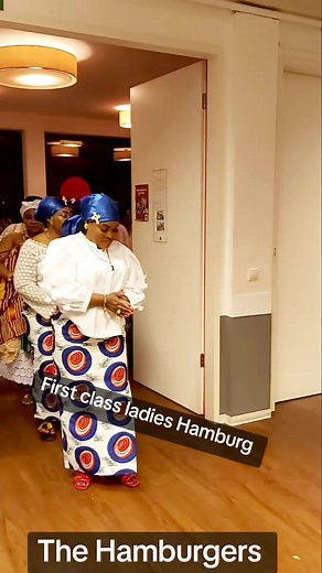 #ghanatiktok🇬🇭 #germany🇩🇪 #fyp #fy