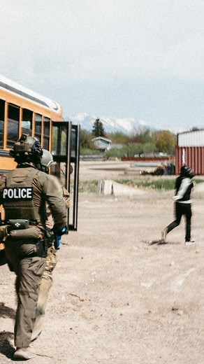 84K views · 1.2K reactions | Window Shopper #ferroconcepts #LTTM | Ferro Concepts | Facebook